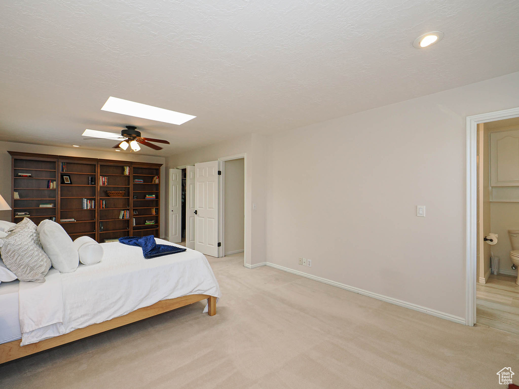 1131 E LOCH LOMOND WAY Millcreek, UT 84117