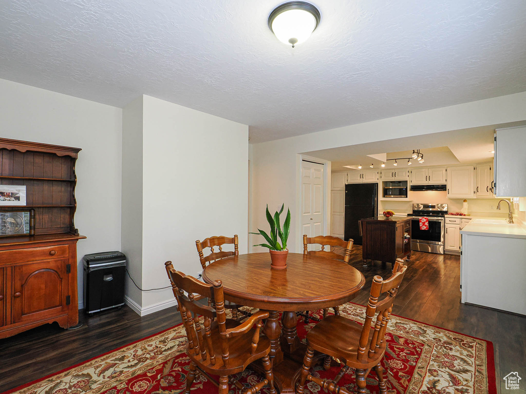 1131 E LOCH LOMOND WAY Millcreek, UT 84117