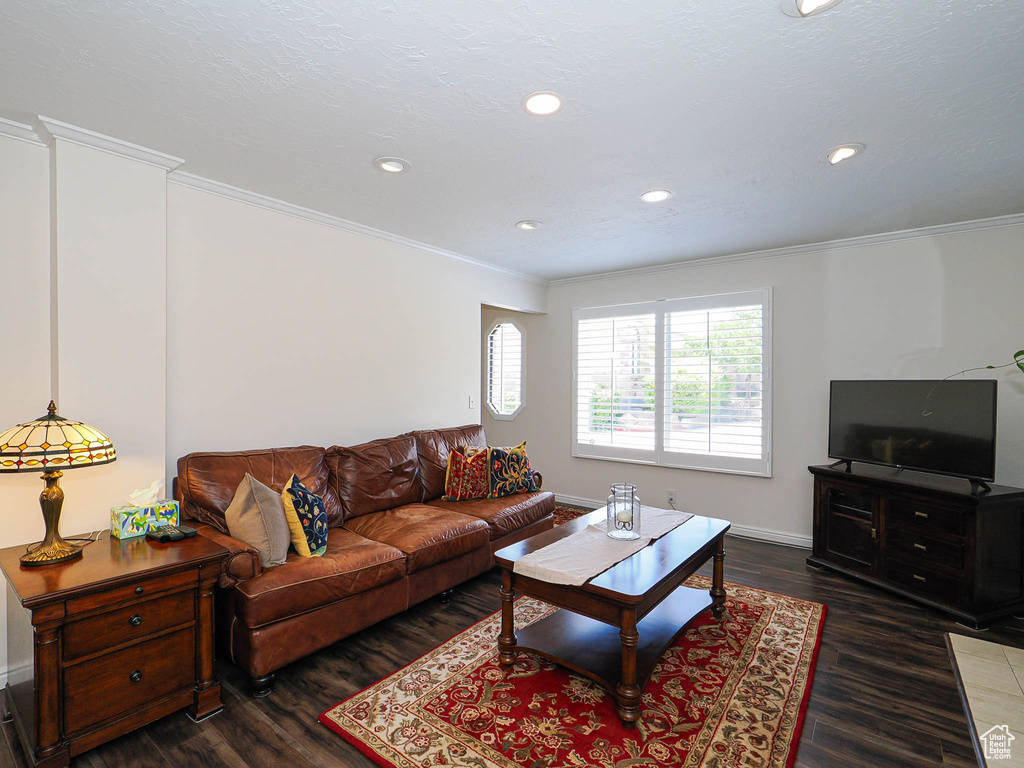 1131 E LOCH LOMOND WAY Millcreek, UT 84117