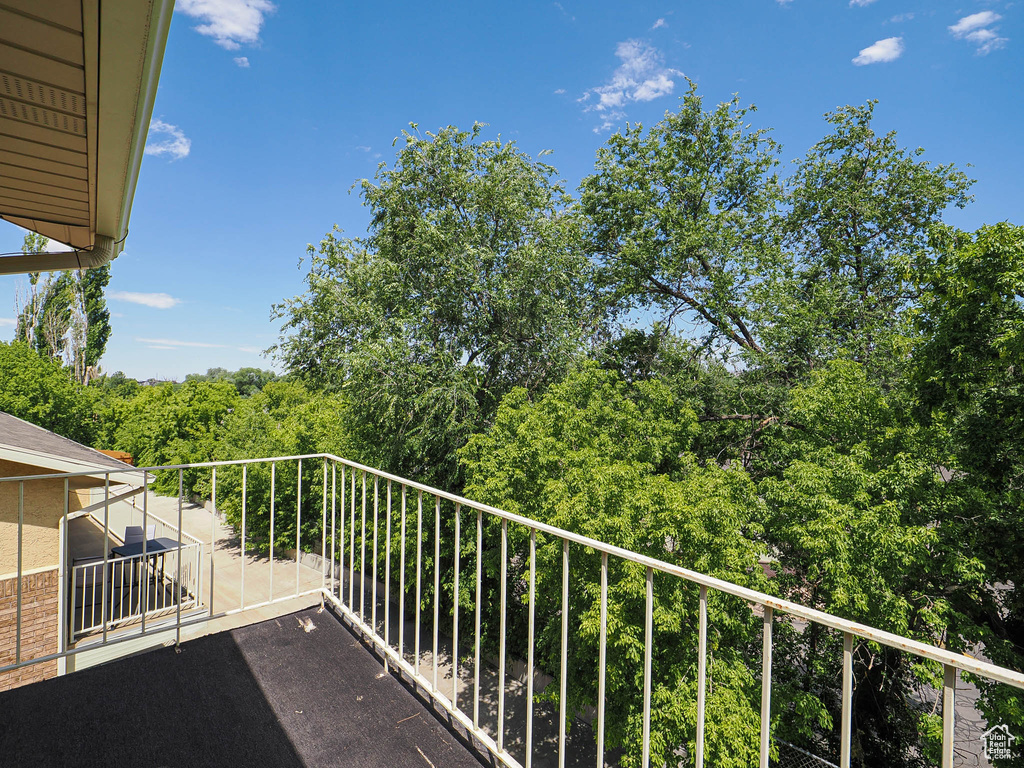 1131 E LOCH LOMOND WAY Millcreek, UT 84117