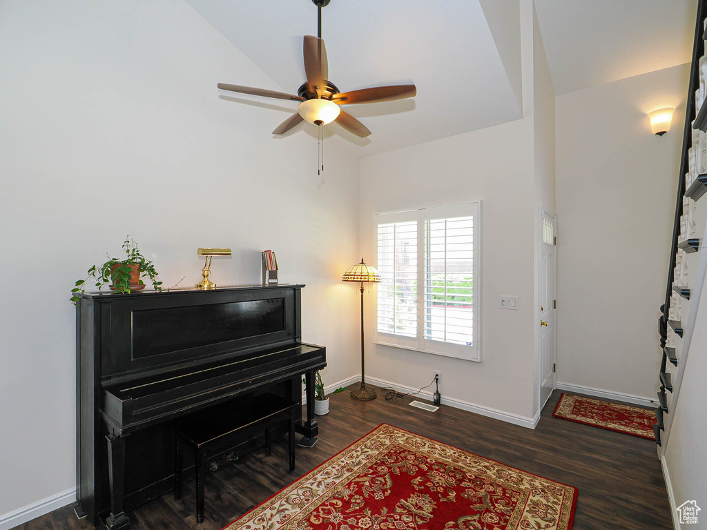 1131 E LOCH LOMOND WAY Millcreek, UT 84117