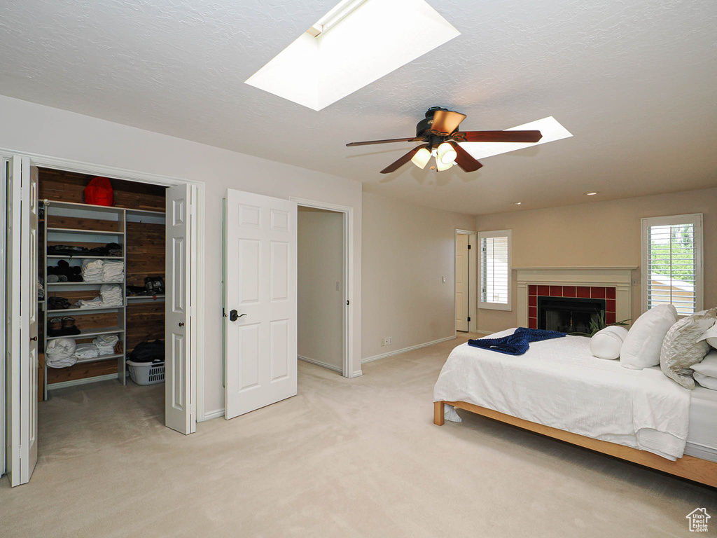1131 E LOCH LOMOND WAY Millcreek, UT 84117