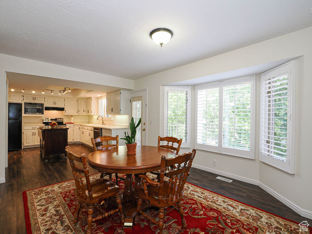 1131 E LOCH LOMOND WAY Millcreek, UT 84117
