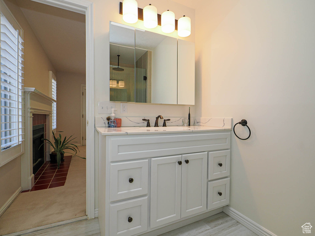 1131 E LOCH LOMOND WAY Millcreek, UT 84117
