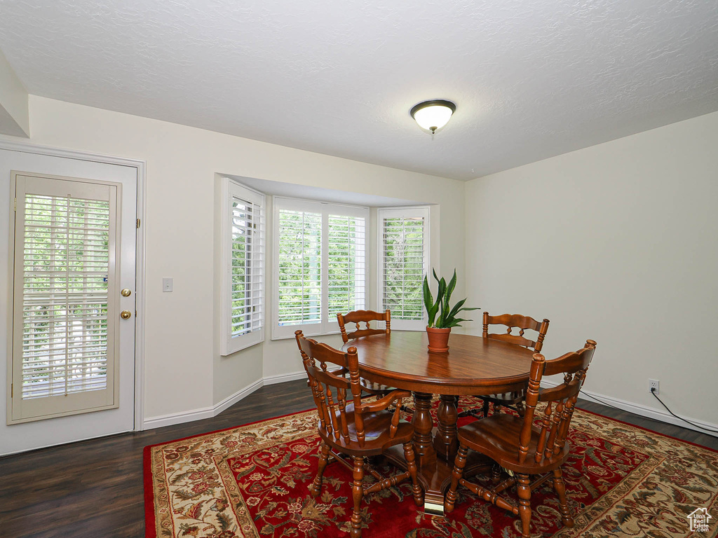 1131 E LOCH LOMOND WAY Millcreek, UT 84117