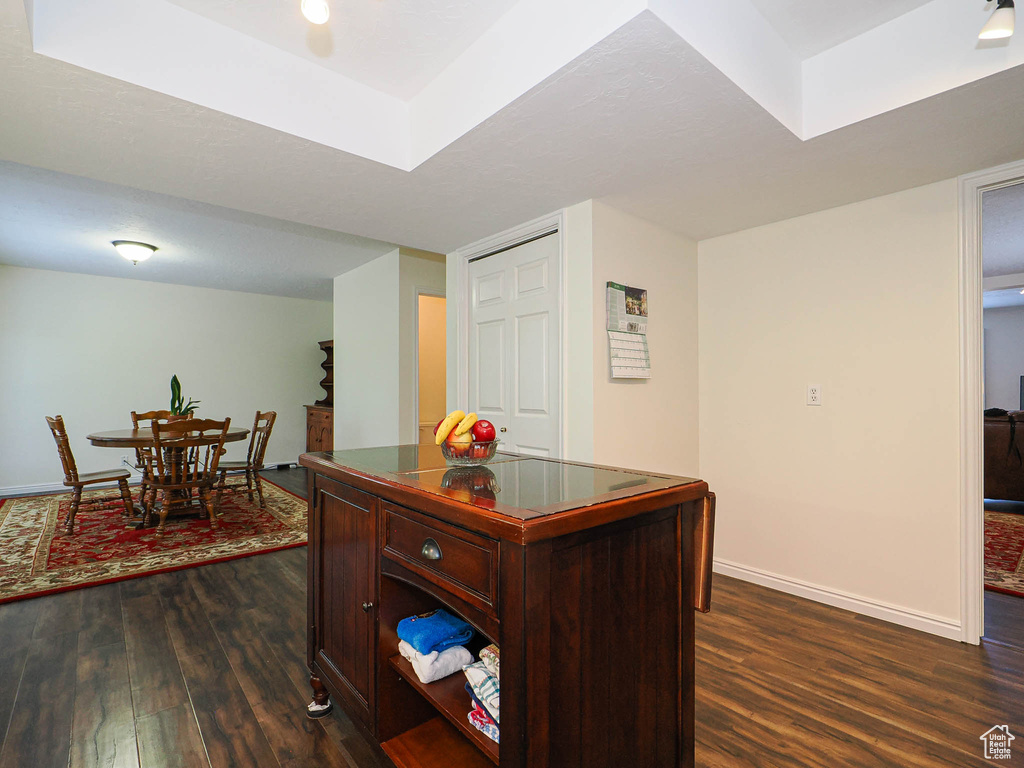 1131 E LOCH LOMOND WAY Millcreek, UT 84117
