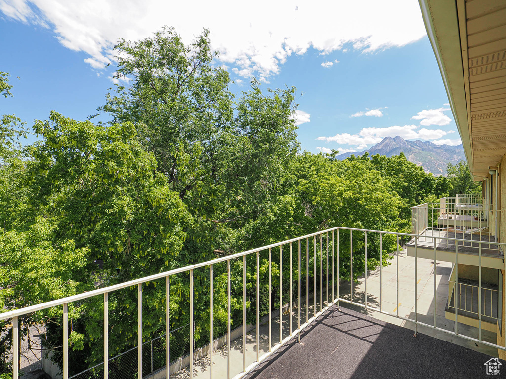 1131 E LOCH LOMOND WAY Millcreek, UT 84117