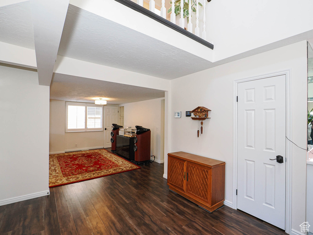 1131 E LOCH LOMOND WAY Millcreek, UT 84117