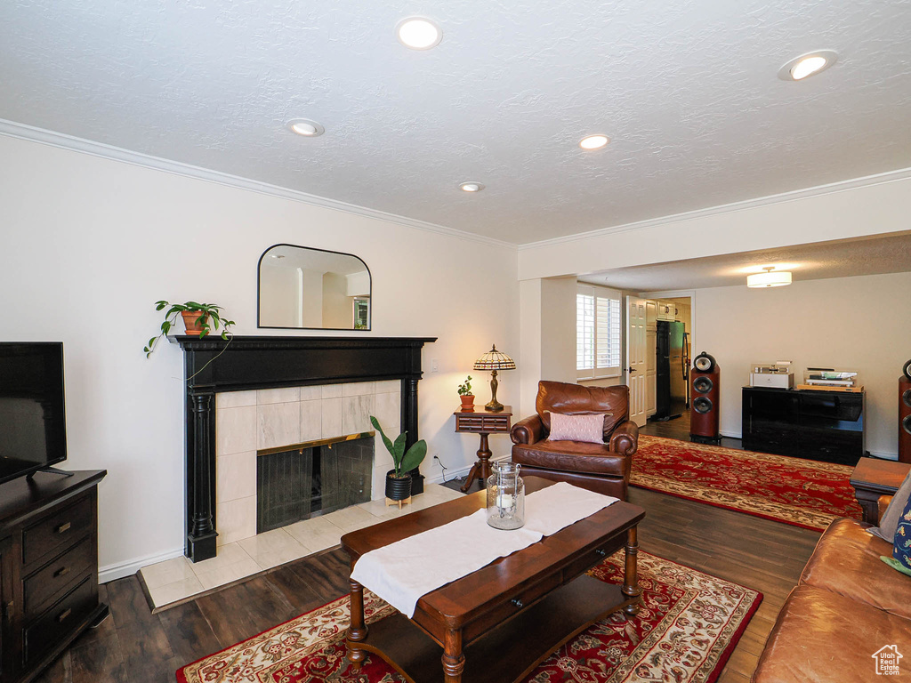 1131 E LOCH LOMOND WAY Millcreek, UT 84117
