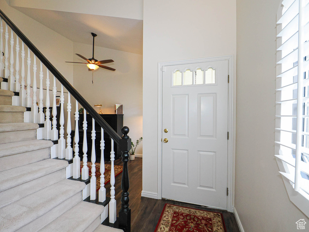1131 E LOCH LOMOND WAY Millcreek, UT 84117
