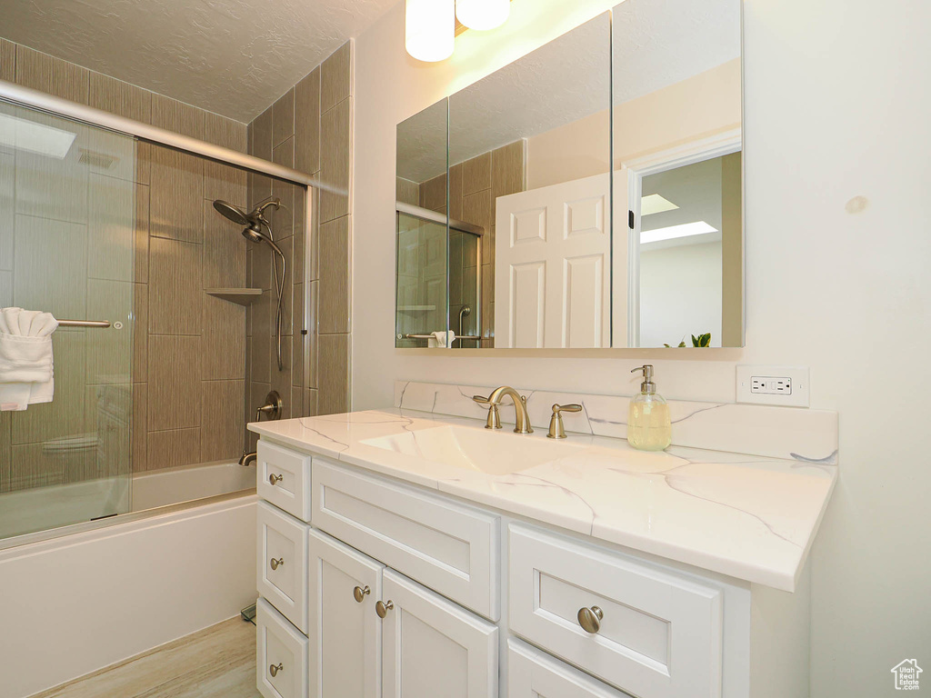 1131 E LOCH LOMOND WAY Millcreek, UT 84117