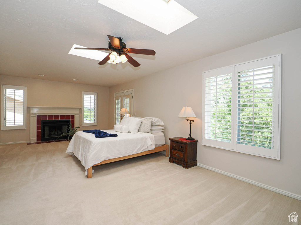 1131 E LOCH LOMOND WAY Millcreek, UT 84117