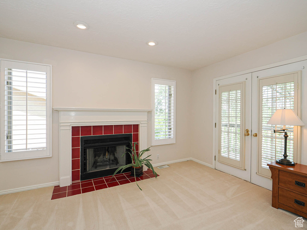 1131 E LOCH LOMOND WAY Millcreek, UT 84117