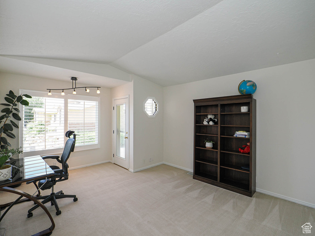1131 E LOCH LOMOND WAY Millcreek, UT 84117