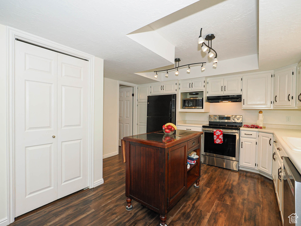 1131 E LOCH LOMOND WAY Millcreek, UT 84117
