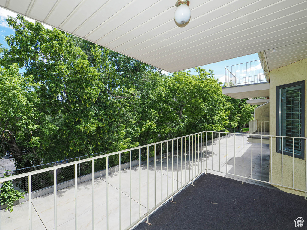 1131 E LOCH LOMOND WAY Millcreek, UT 84117
