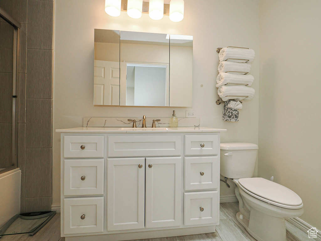 1131 E LOCH LOMOND WAY Millcreek, UT 84117