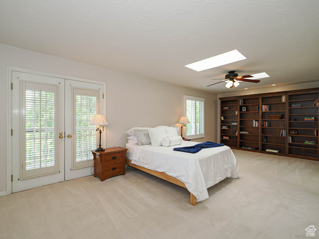 1131 E LOCH LOMOND WAY Millcreek, UT 84117
