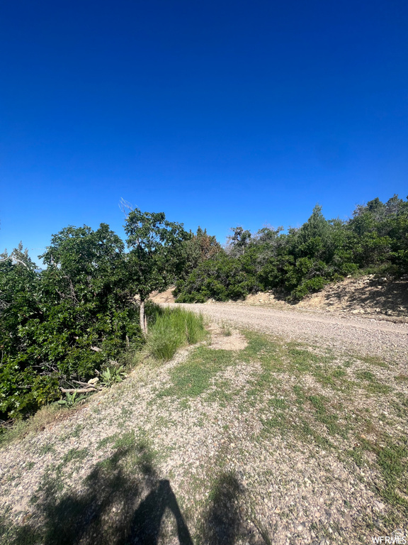 13606 E 22460 N Fairview, UT 84629