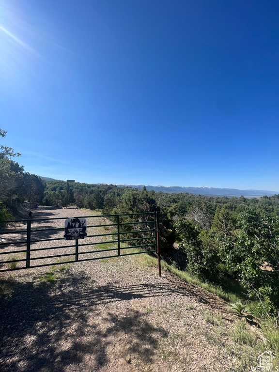 13606 E 22460 N Fairview, UT 84629