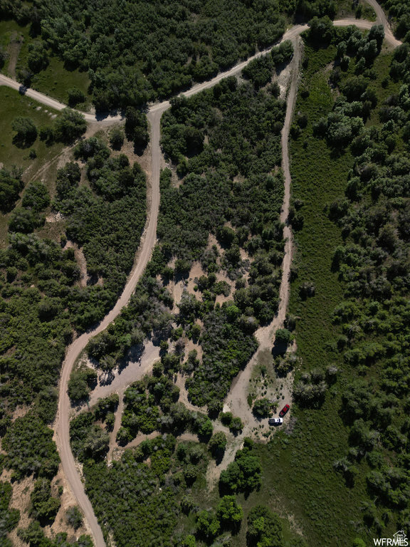13606 E 22460 N Fairview, UT 84629