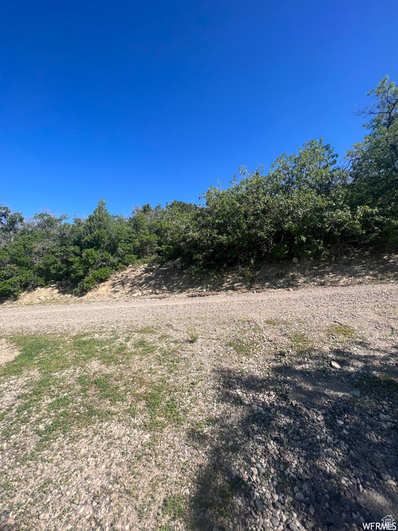 13606 E 22460 N Fairview, UT 84629