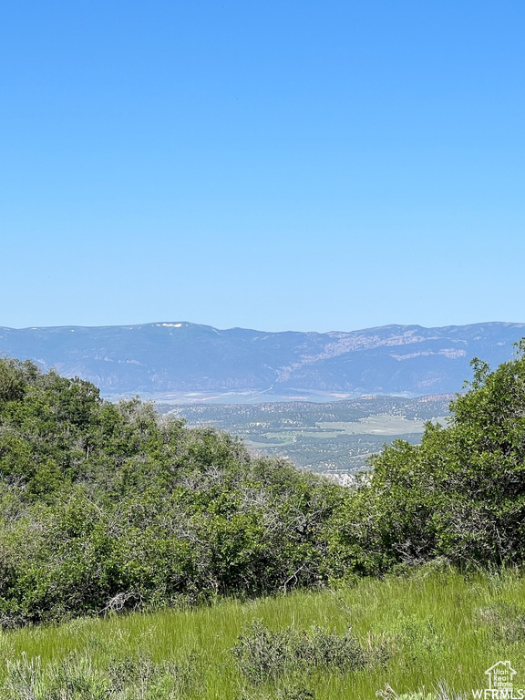 13606 E 22460 N Fairview, UT 84629