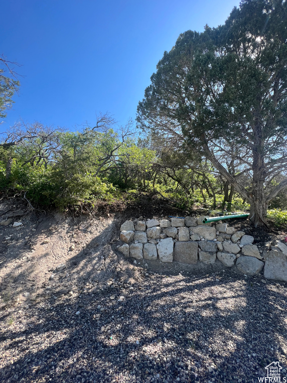 13606 E 22460 N Fairview, UT 84629