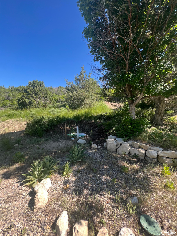 13606 E 22460 N Fairview, UT 84629