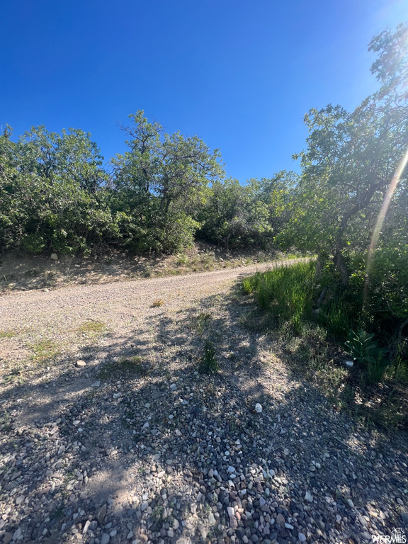 13606 E 22460 N Fairview, UT 84629