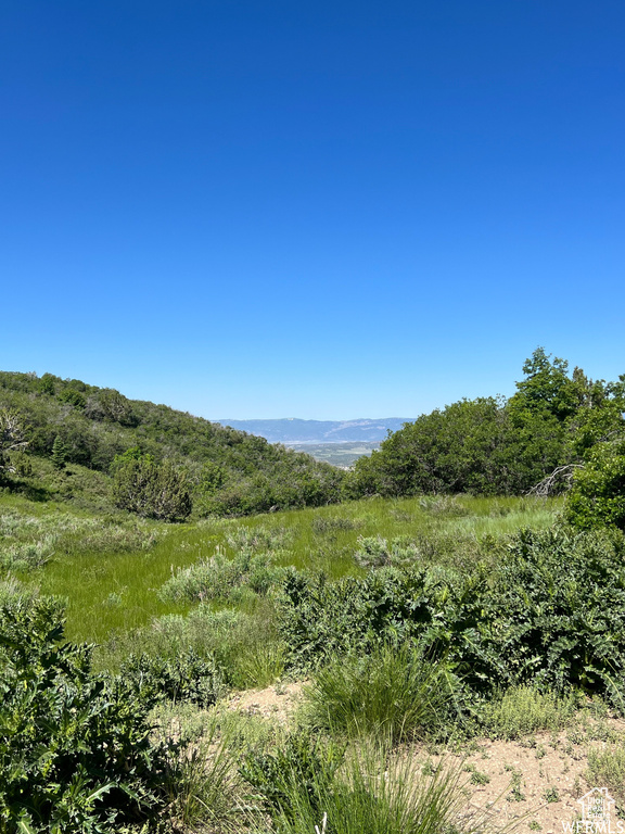 13606 E 22460 N Fairview, UT 84629