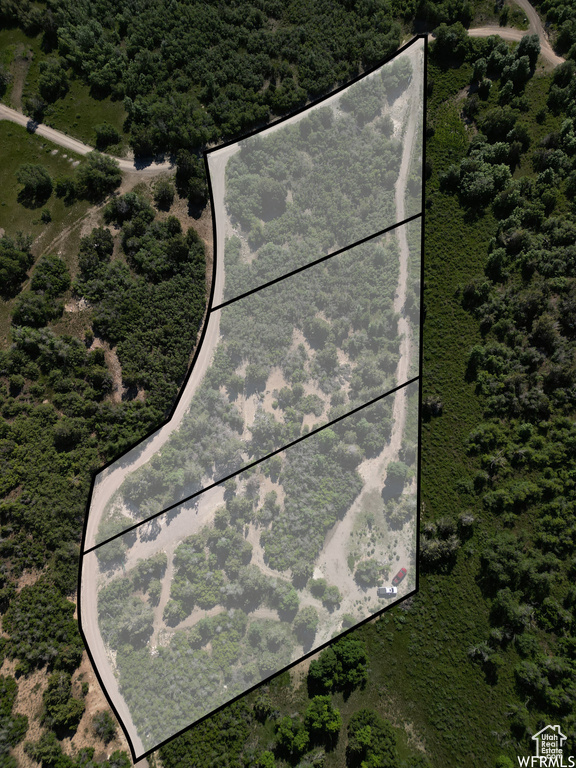 13606 E 22460 N Fairview, UT 84629