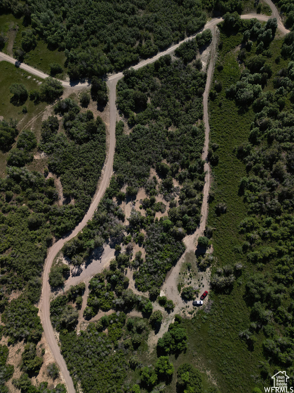 13606 E 22460 N Fairview, UT 84629