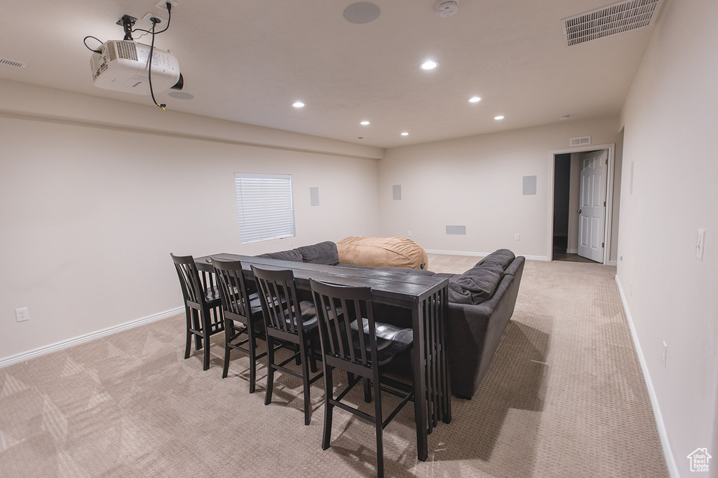 357 E 580 S American Fork, UT 84003