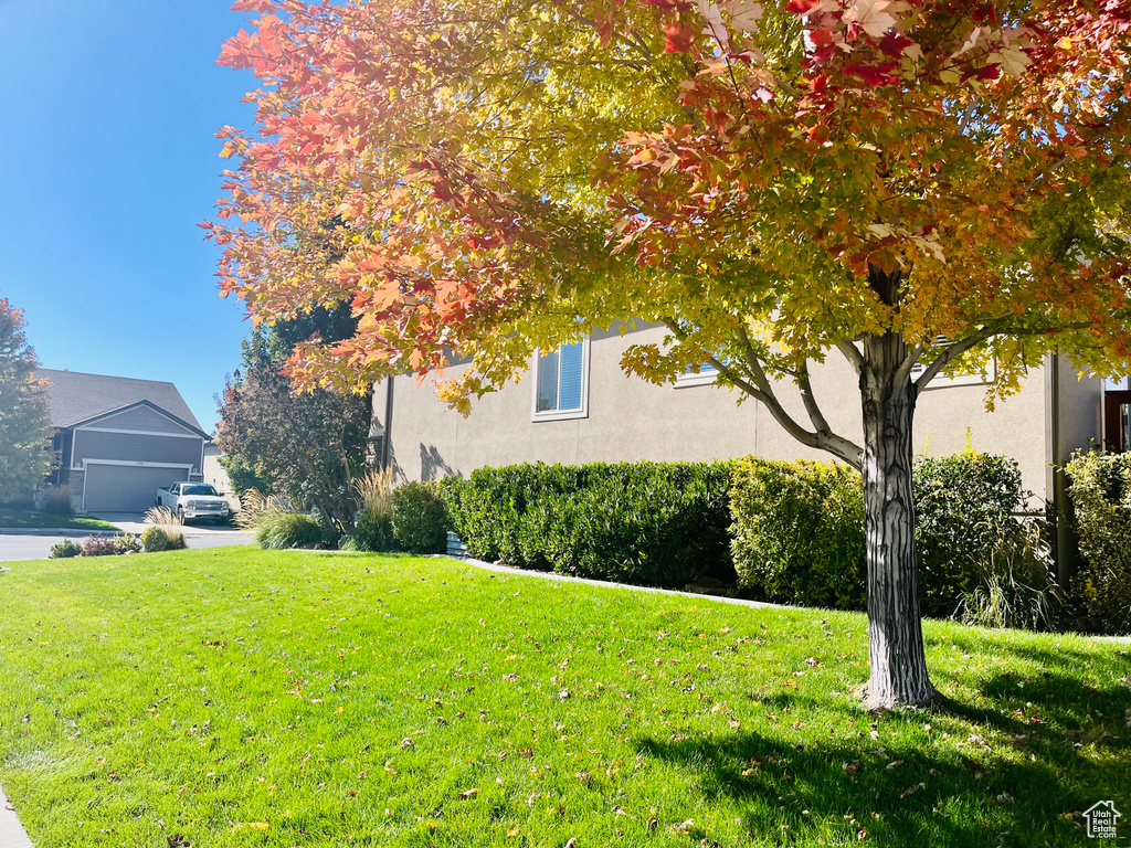 Photo 46 for MLS #2101300 at 357 E 580 South