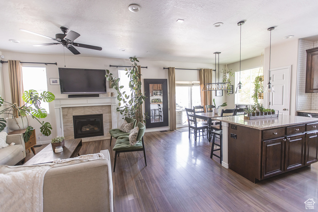 357 E 580 S American Fork, UT 84003