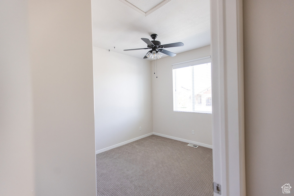 357 E 580 S American Fork, UT 84003