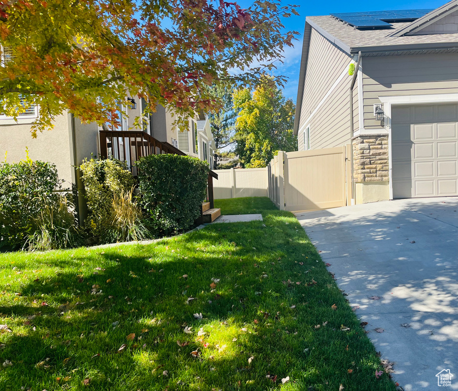 Photo 15 for MLS #2101300 at 357 E 580 South