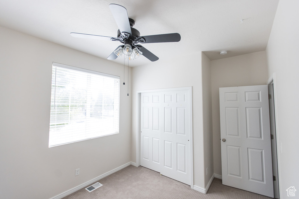 357 E 580 S American Fork, UT 84003