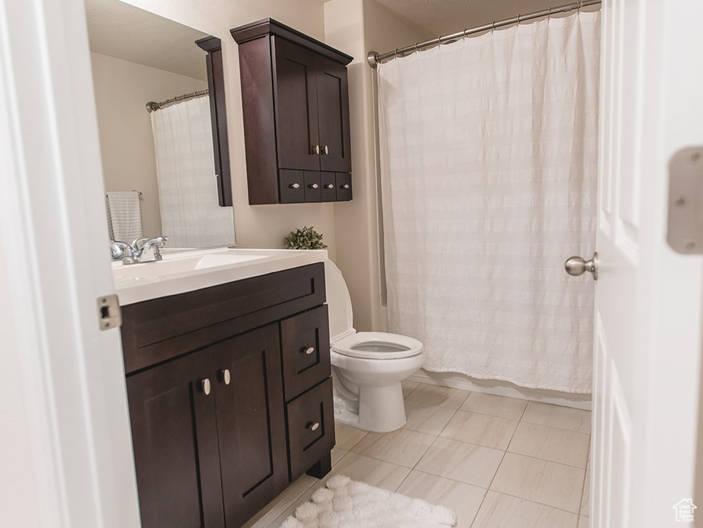 357 E 580 S American Fork, UT 84003