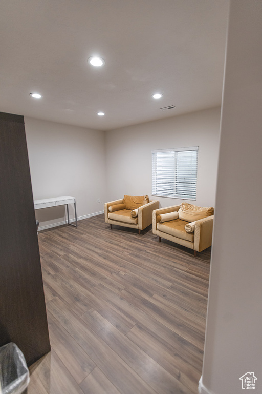 357 E 580 S American Fork, UT 84003