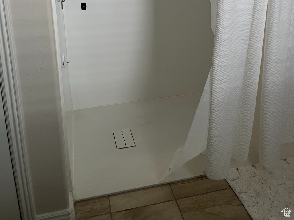 357 E 580 S American Fork, UT 84003