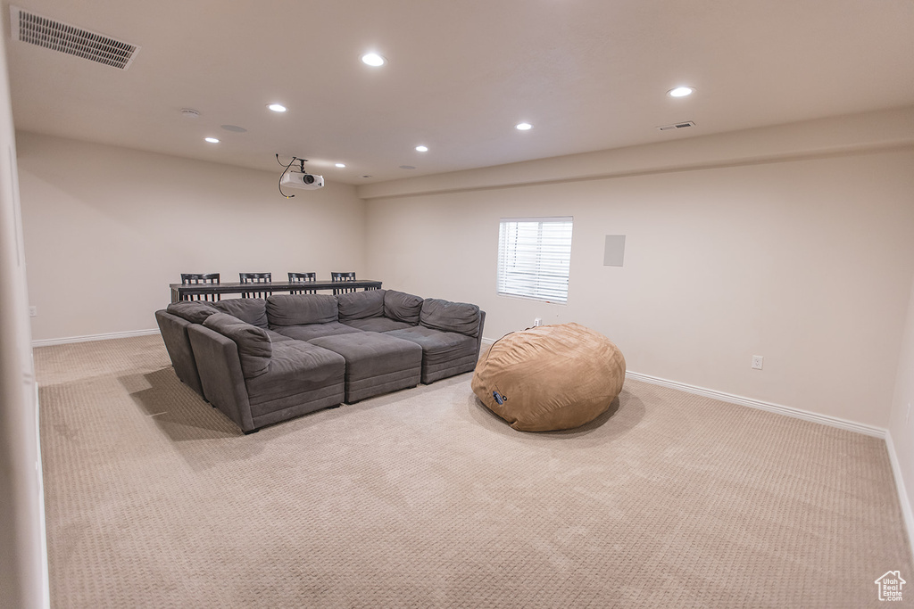 357 E 580 S American Fork, UT 84003