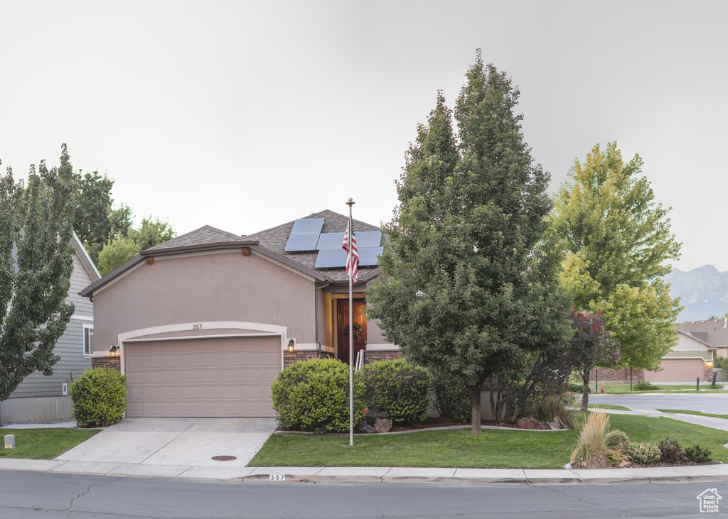 357 E 580 S American Fork, UT 84003