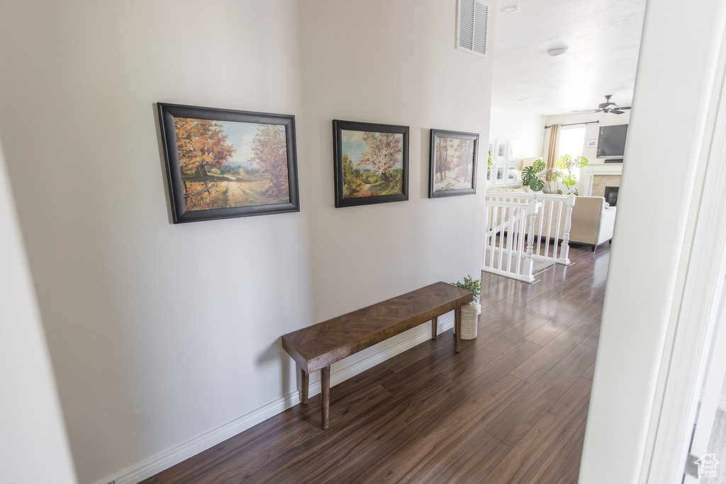 357 E 580 S American Fork, UT 84003