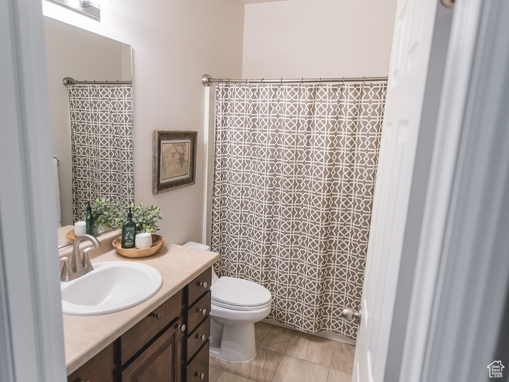 357 E 580 S American Fork, UT 84003