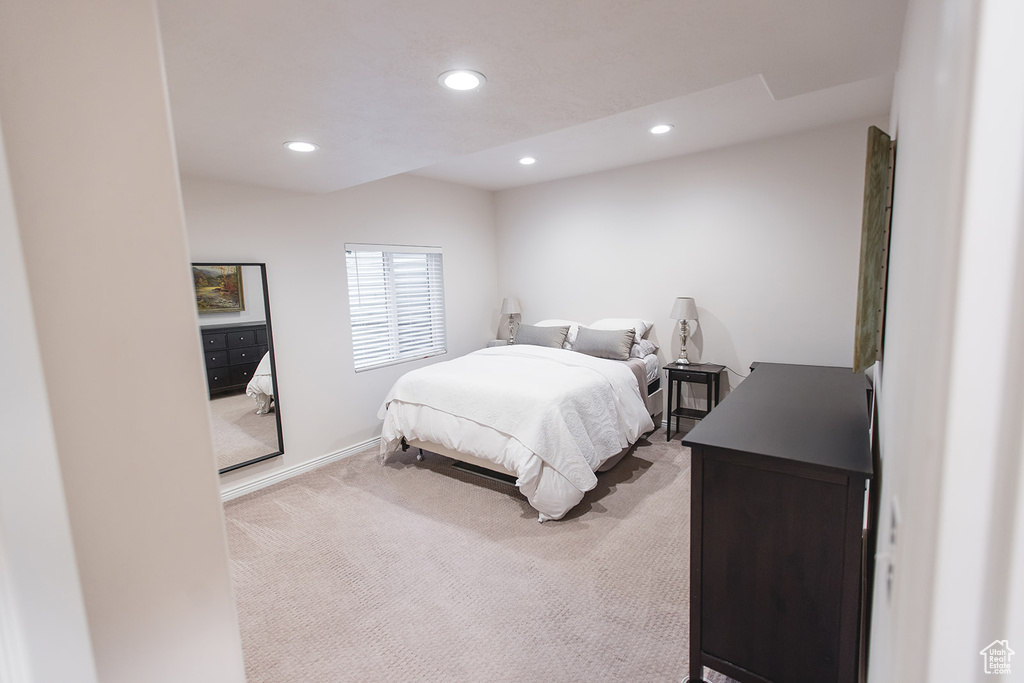 357 E 580 S American Fork, UT 84003