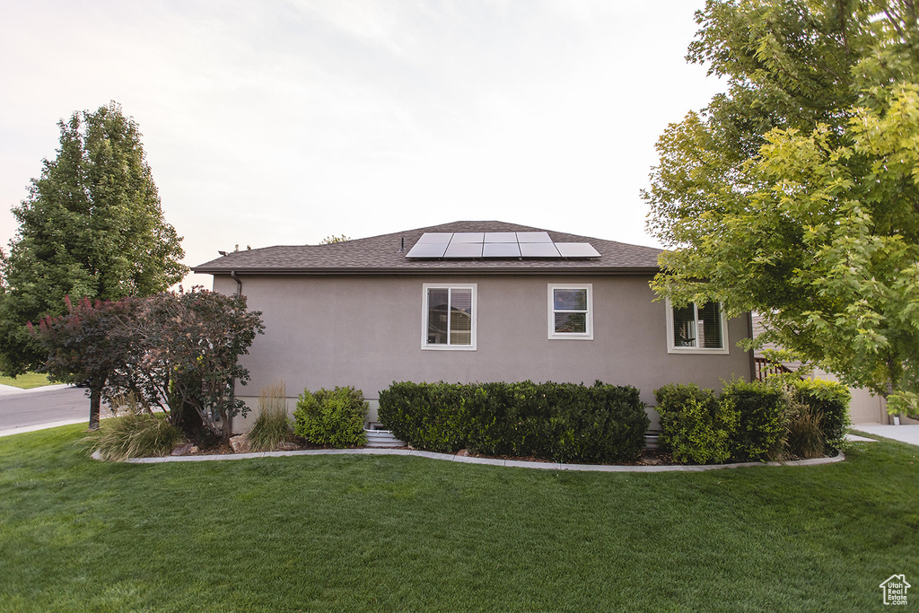 357 E 580 S American Fork, UT 84003