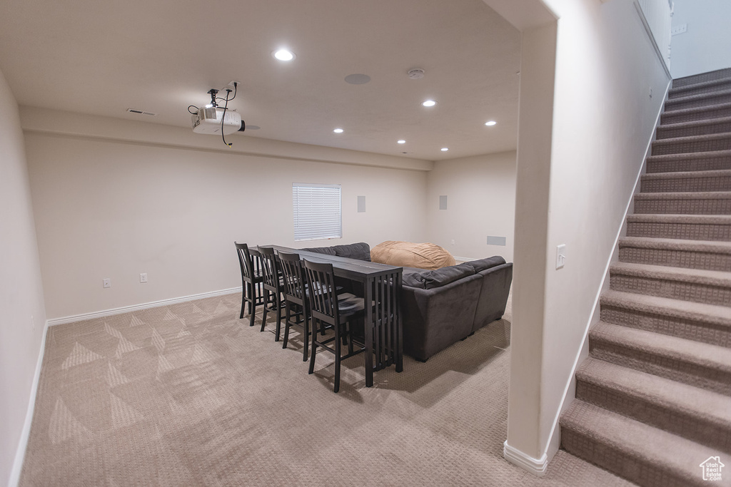 357 E 580 S American Fork, UT 84003