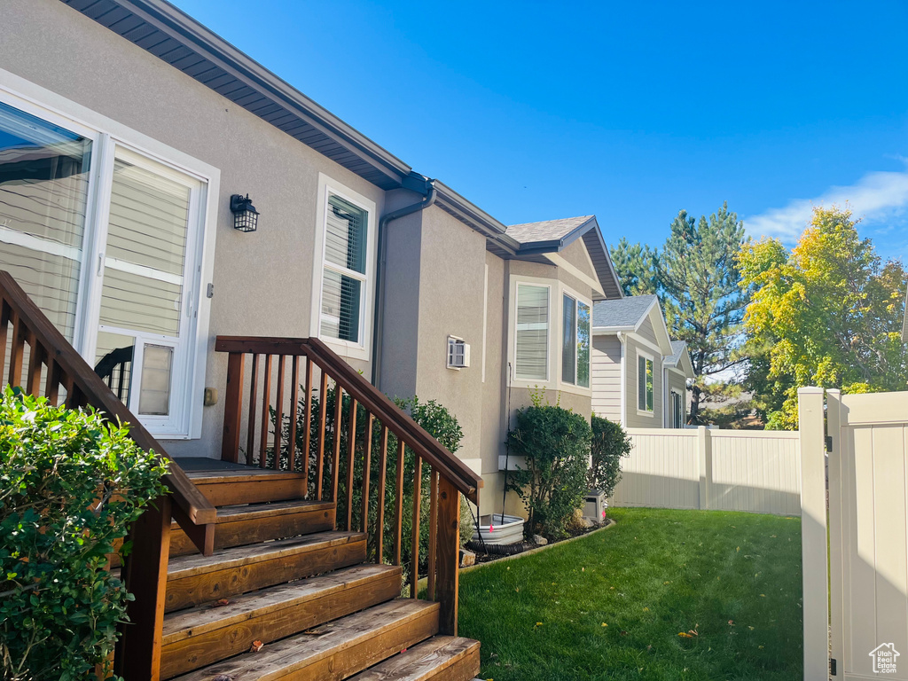 Photo 13 for MLS #2101300 at 357 E 580 South